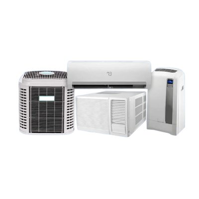 Air Conditioners